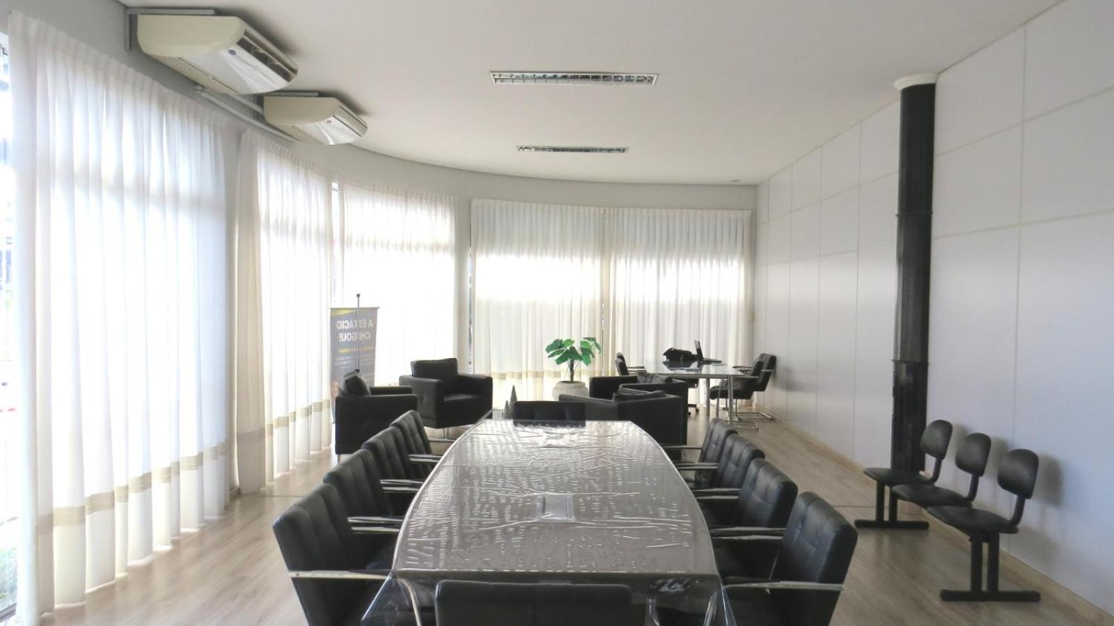 Laf Hotel Registro  Bagian luar foto