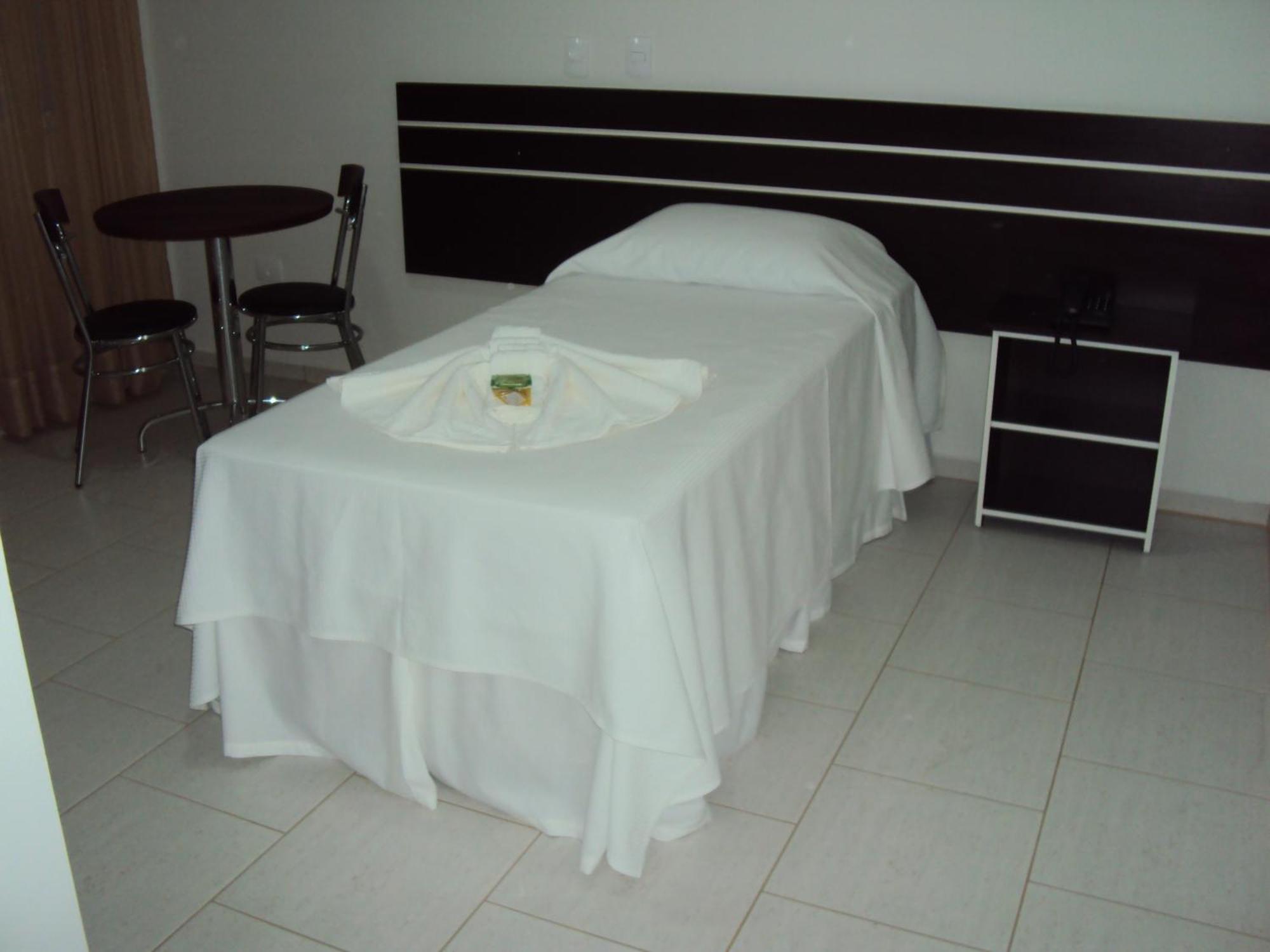 Laf Hotel Registro  Bagian luar foto
