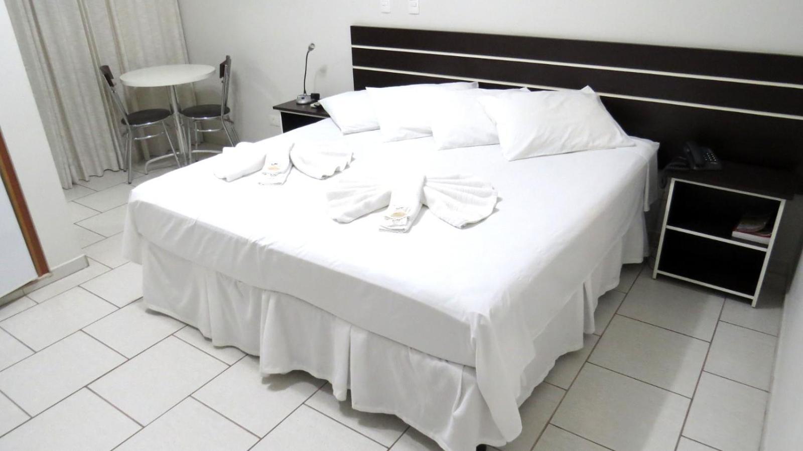 Laf Hotel Registro  Bagian luar foto