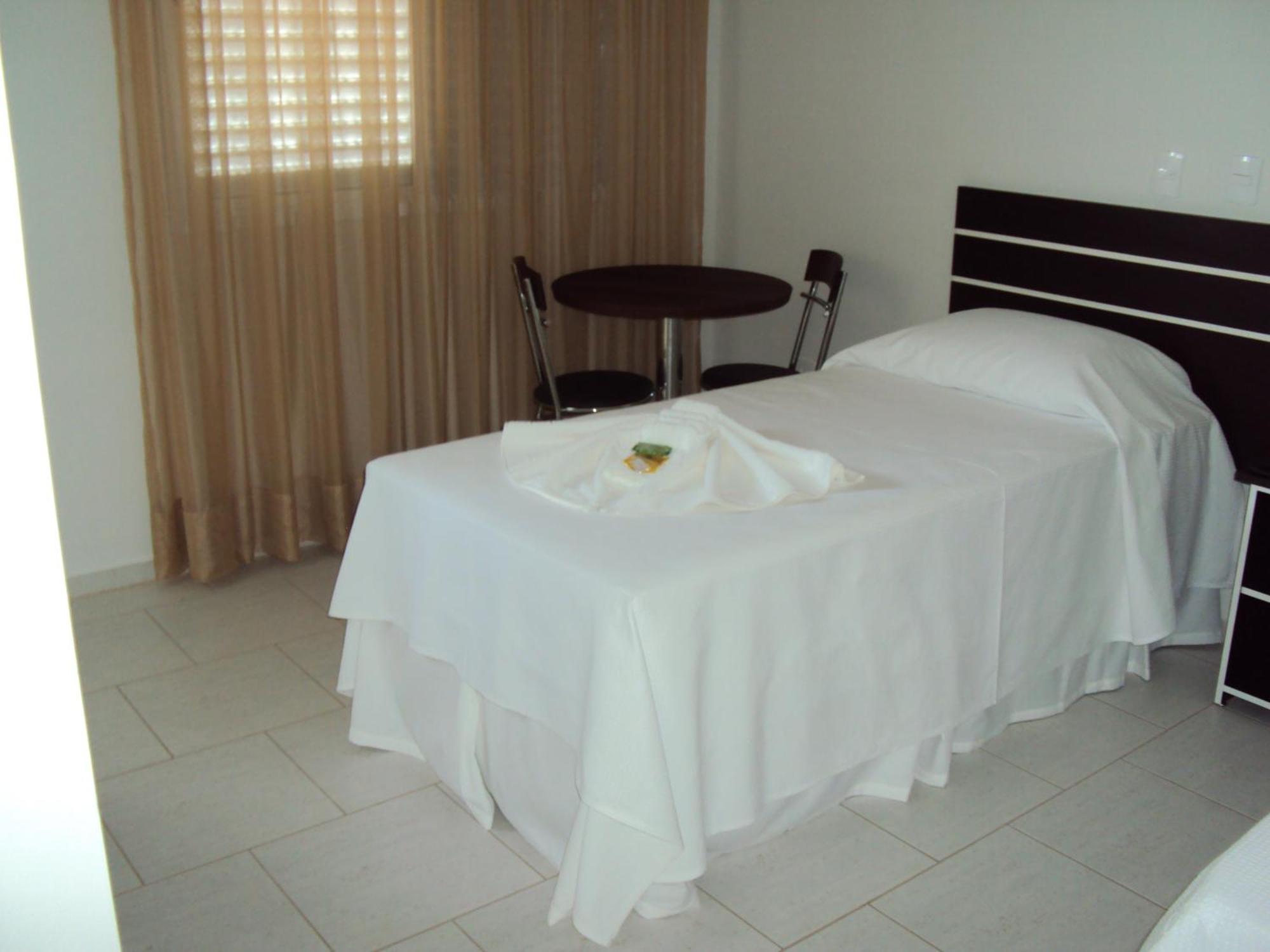 Laf Hotel Registro  Bagian luar foto