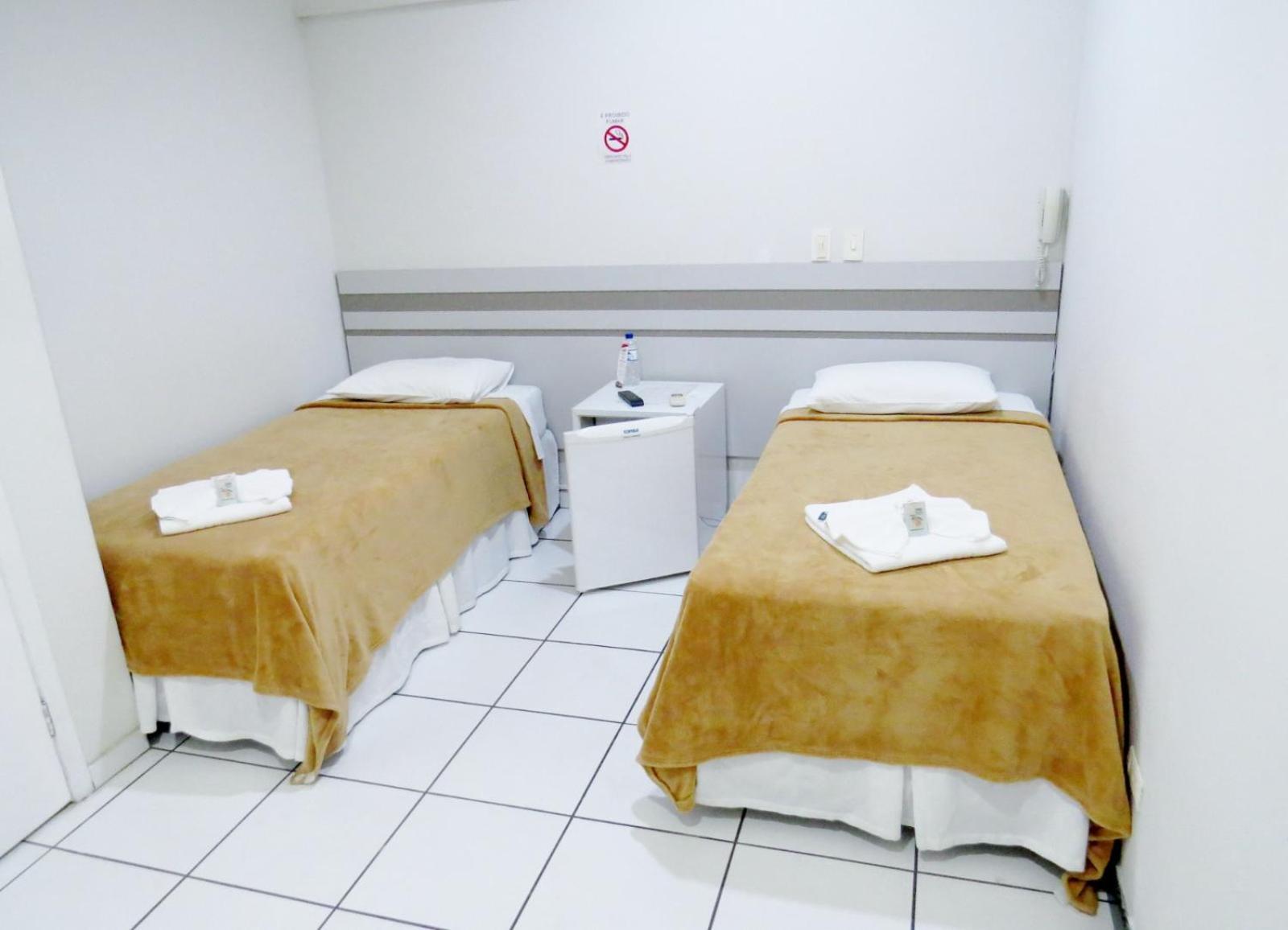 Laf Hotel Registro  Bagian luar foto